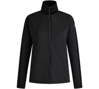 FUSALP Stellaria Ii Jacket W - Donna - Nero - Taglia M- modello 2027