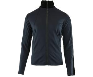 FUSALP Stellaria Ii W - Donna - Blu / Nero - Taglia L- modello 2026