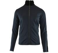 FUSALP Stellaria Ii W - Donna - Blu / Nero - Taglia XL- modello 2026