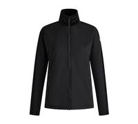 Fusalp - Stellaria Lightweight Jacket - - Jackets - Donna - Nero - M