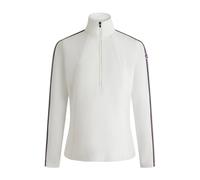 Fusalp - Stellia Thermal Layer - - Tops - Donna - Bianco - S