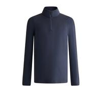 Fusalp - Strato Termico Alpille - -Tops -Uomo -Blu -XL