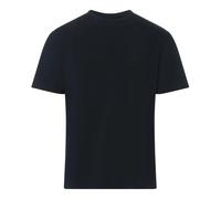 Fusalp - T-shirt Rivière - - Sport - Uomo - Blu - 3XL