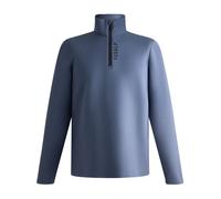 Fusalp - Timothy Base Layer - - Sport - Uomo - Blu - M