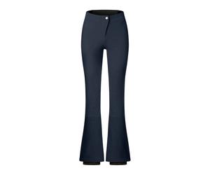 Fusalp - Tipi Fuseau Pantaloni da Sci - - Trousers - Donna - Blu - M
