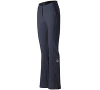 FUSALP Tipi Iii - Donna - Blu - Taglia 38- modello 2025