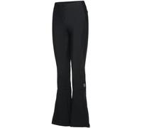 FUSALP Tipi Iii - Donna - Nero - Taglia 50- modello 2026