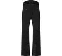 FUSALP Tomaso M - Uomo - Nero - Taglia 46- modello 2025