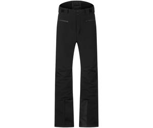 FUSALP Tomaso M - Uomo - Nero - Taglia 46- modello 2026