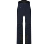 FUSALP Tomaso Pantalon H - Uomo - Blu - Taglia 46- modello 2025
