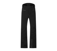 Fusalp - Tomaso Ski Pants - - Trousers - Uomo - Nero - XS