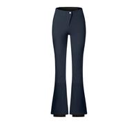 Fusalp, ,Trousers ,Donna ,Blu ,M Tipi Fuseau Pantaloni da Sci