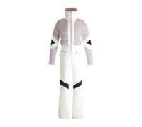 Fusalp - Tuta da sci Clarisse - - Sport - Donna - Multicolore - M