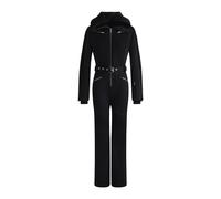 Fusalp - Tuta da sci Montanetta - - Sport - Donna - Nero - XS