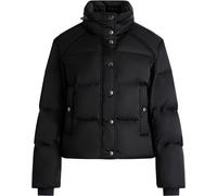 Fusalp - Veste de ski imperméable et isolante - Tatum Noir per Donne - Taglia 36 - Nero