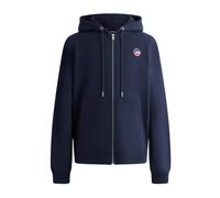 Fusalp - Vortico Sweatshirt - - Sweatshirts & Hoodies - Uomo - Blu - M