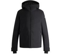 FUSALP Yohan Jacket M - Uomo - Nero - Taglia 52- modello 2026