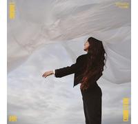 Fusaro, Veronica - Looking for Connection