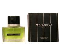 FUSCO UOMO EDT VAPO 100