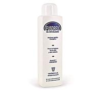 Fusdrex Bagnoschiuma, Docciaschiuma e Gel Doccia - 1 ml