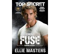 Fuse