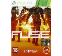 Fuse