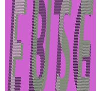 Everything But the Girl Fuse (CD) Album Digipak