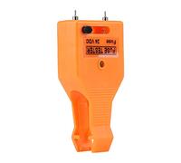 Fuse Checker, Fuse Tester Fuse Puller, per mini/standard e maxi fusibili automobilistici in plastica