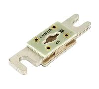 FUSE CNN 325A/80V FOR LYNX SHUNT
