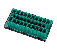 Fuse Connector Fit For Chrysler Pacifica Jeep Gladiator Wrangler 68321746AA