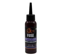 Fuse Dip - Stinker Fish / 115 ml Karma