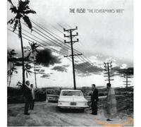 Fuse - Fisherman S Wife