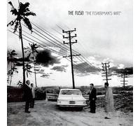 Fuse - Fisherman'S Wife