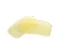 Fuse Lenses Compatibile con Smith Optics Guides Choice