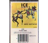 Fuse One - Ice