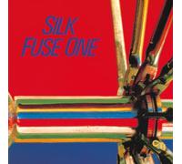 Fuse One - Silk