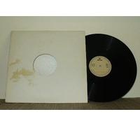 Fuse One - Silk