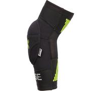 Fuse Protection Gomitiere Omega Black / Neon Yellow