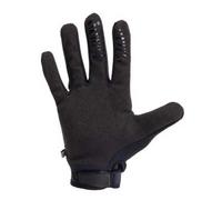 Fuse Protection Guanti Alpha Black