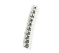 Fuse Resistor KNP-RF Fit For EPSON R1390 1400 R270 R390