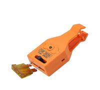 Fuse Tester Puller Removal Tool for Vehicle Truck Rv Suv Sedan Bus Home