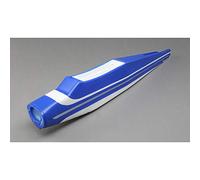 Fuselage: Valiant 1,3 m
