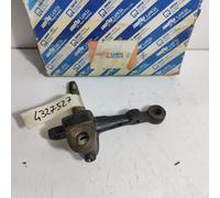 FUSELLO A SNODO FIAT 126 ORIGINALE 4327527