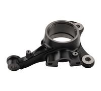 Fusello Ant Destro for VW T5 Transporter 2.0 BiTDI 4motion 7H0407258G