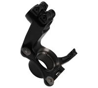 Fusello Ant Destro for VW T5 Transporter 2.0 BiTDI 4motion 7H0407258G