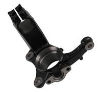 Fusello Ant Destro for VW T5 Transporter 2.0 BiTDI 4motion 7H0407258G