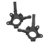 Fusello Anteriore for Renault Clio I 1996 Clio II 1998-2005 Twingo 1993-2007