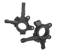 Fusello Anteriore for Renault Clio I 1996 Clio II 1998-2005 Twingo 1993-2007