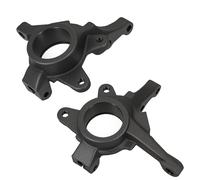 Fusello Anteriore for Renault Twingo C06 1.2 16V 2001-2007 52mm 8200207309
