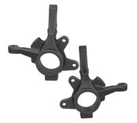 Fusello Anteriore for Renault Twingo C06 1.2 16V 2001-2007 52mm 8200207309